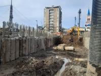 Imagine atasata: lucraripasajmagheruoradea21-scaled.jpg